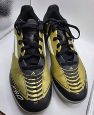 Adidas F50 Messi League