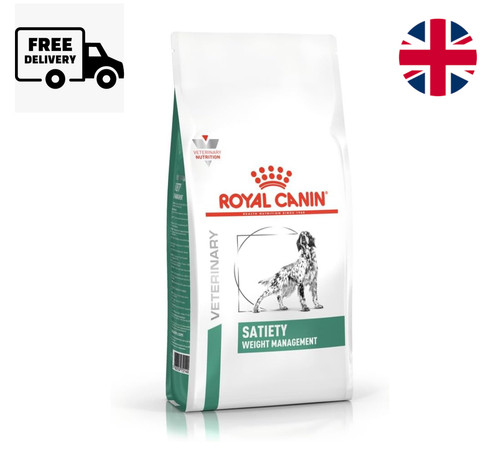 Royal canin veterinary diet - canin,