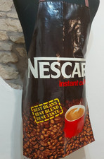 Vintage70's/80's Nescafe