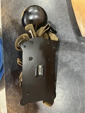 T-26 WW2 Vintage Chest