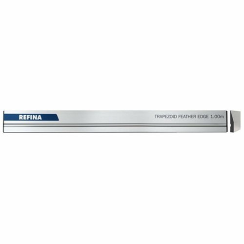 Refina aluminium feather - refina,