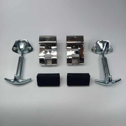 For toyota land - toyota,