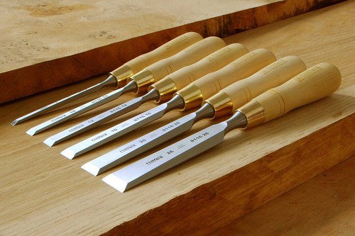 Narex 8116 cabinetmakers - narex,