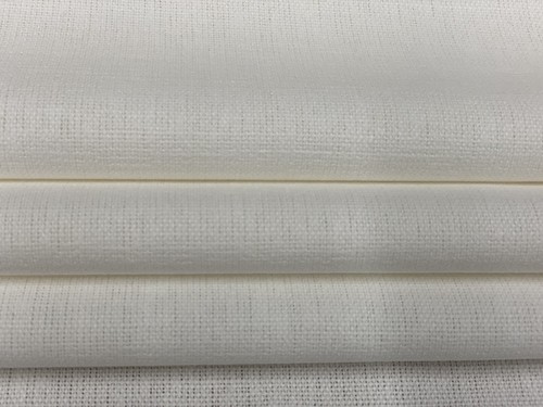 Laura ashley austen off - laura,