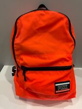 BNWT VICTORIA’S SECRET PINK RUCKSACK, BACKPACK