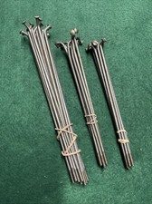 Triumph Trident BSA Rocket 3