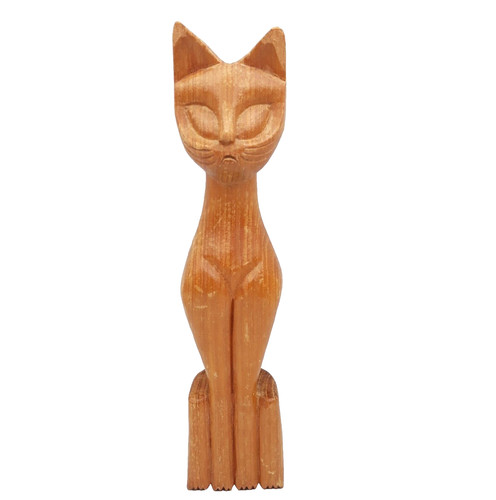 Tall vintage 1960 - vintage, hand