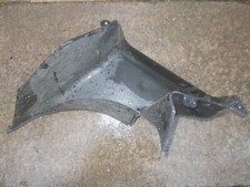 Hayter 48 488S Variable