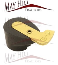 Rotor Arm for Ferguson TE20