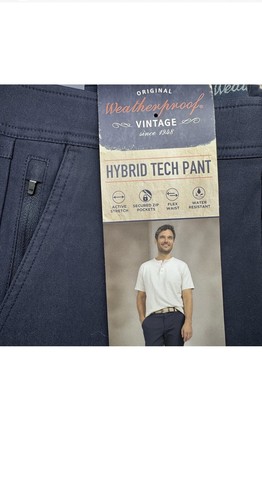 Weatherproof vintage mens - weatherproof,