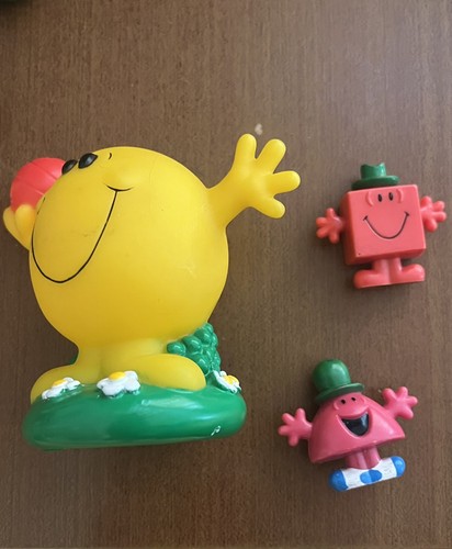 1996 men figures happy - men,