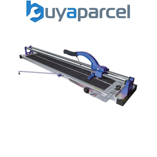 Vitrex 10238000v pro flat bed - flat,