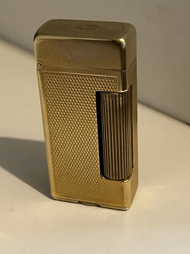Dunhill rollalite mini - dunhill,