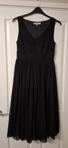 Bennett london sleeveless - l.k.bennett,