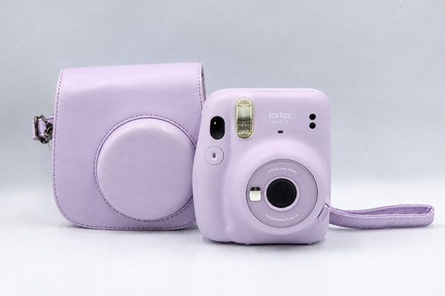 Fujifilm instax mini - instax, 11