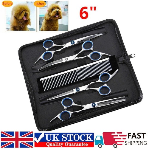 Professional pet hair - uk,