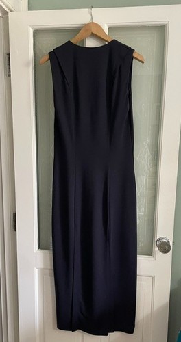 Cos size small midnight - cos,