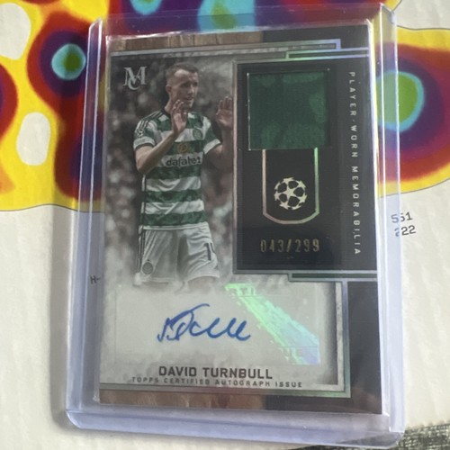 2023 topps museum - topps, ucc
