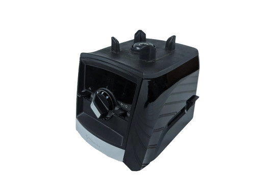 Vitamix a2500 ascent - vitamix,