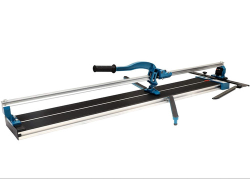 Topway manual tile cutter - tile,
