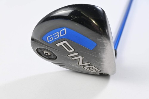 Ping g30 wood 14 - ping,