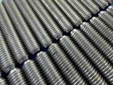 24 x BMW M50 M52 M54 M7 X 1.0