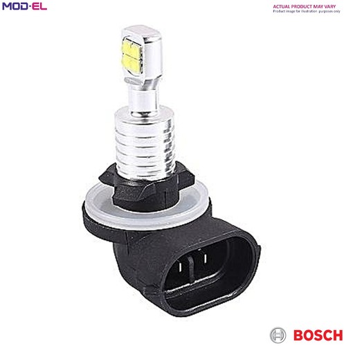 Bulb spotlight 987 - spotlight, 1