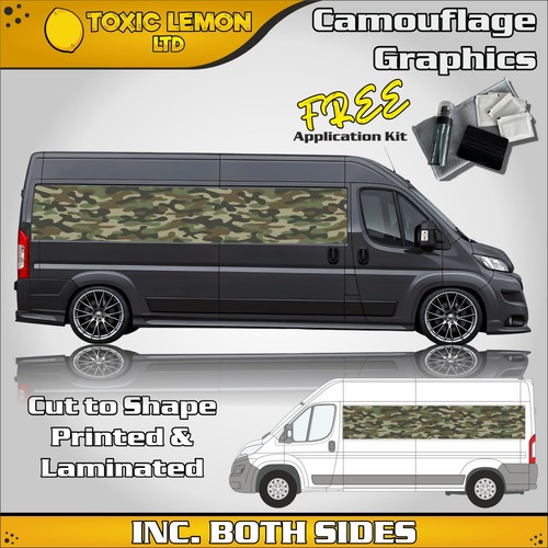 Lwb fiat ducato - lwb,