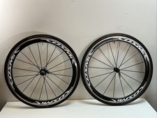 Mavic Cosmic Pro Carbon 700c