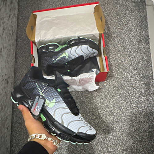 Nike air max plus men - nike,