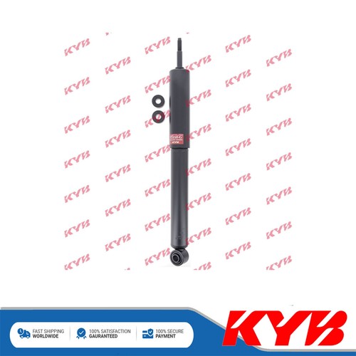 Fits land cruiser amazon - fits, 4.2