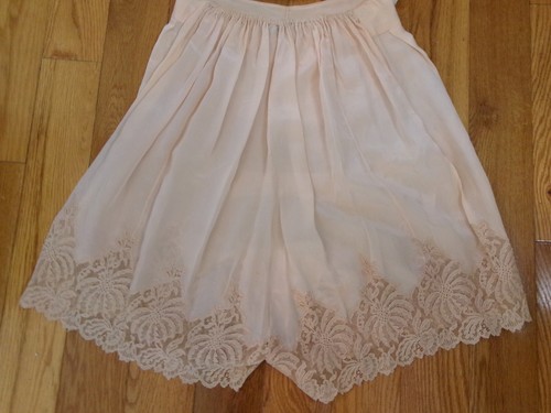 Vintage 1920s 30s mondaine - mondaine, tap