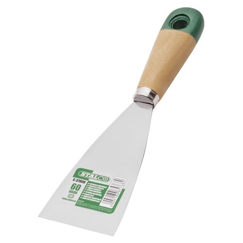 60mm scrapper builders - /2.5",