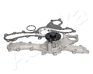 Ashika 2000 water pump - 35-02-2000,
