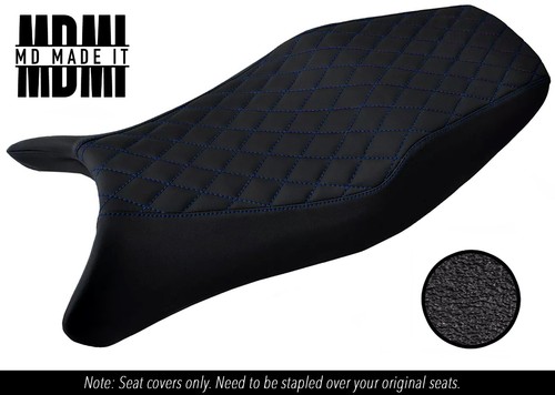 Fits honda cbr 1100 - honda, xx