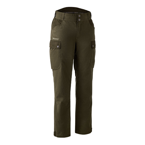 Deerhunter men eagle - men's,