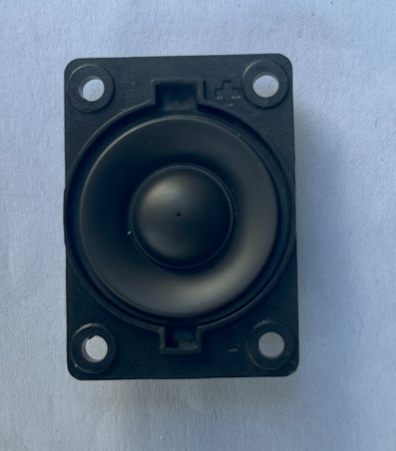Tweeter for jbl cinema sb160 - tweeter,