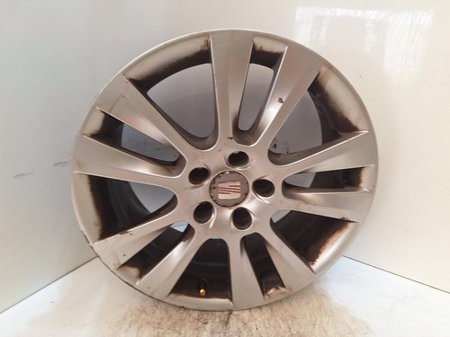 2012 seat alhambra - seat,