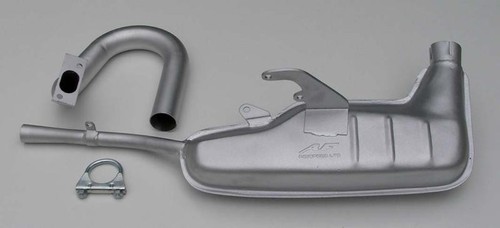 Lambretta series sx tv - gp,