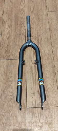Kona project triple - 26",