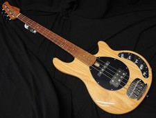 Sire Marcus Miller Z7 4st NT