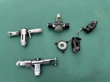 Align Trex 600 550 or other