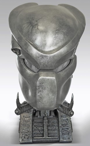 Predator bio helmet - predator,