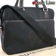 Limited Edition  Louis Vuitton