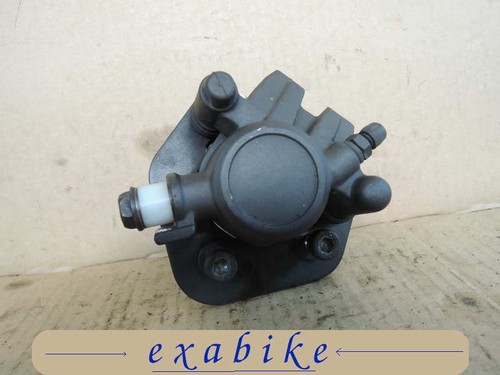 Rear brake caliper for - brake,