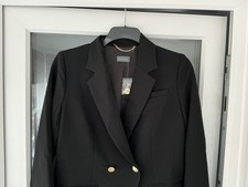 Ruth Langsford Double Breasted