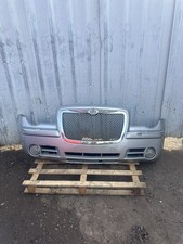 CHRYSLER 300C 2005-2011