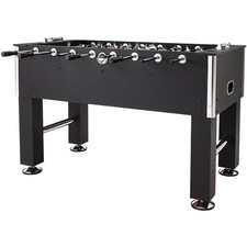 Uimoso 55-inch Foosball Soccer
