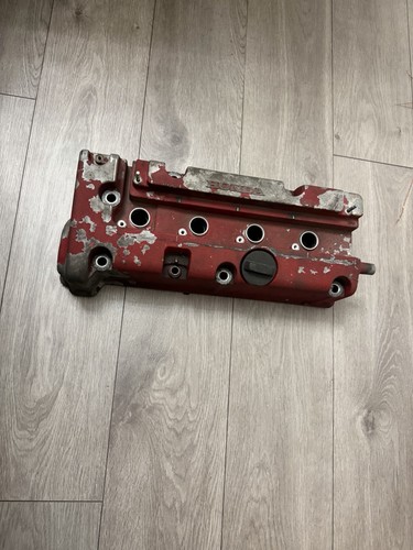 Honda civic type ep3 k20 - r,