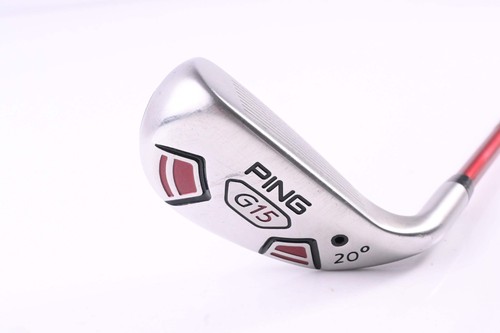 Ping g15 hybrid - ping, #3